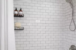 23 Sachem St, Norwalk, CT 06850 - Photo 11