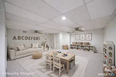 23 Sachem Street, Norwalk, CT 06850 - Photo 13