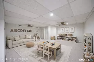 23 Sachem St, Norwalk, CT 06850 - Photo 13