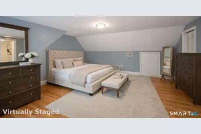 23 Sachem Street, Norwalk, CT 06850 - Photo 9