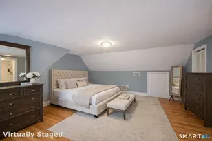 23 Sachem St, Norwalk, CT 06850 - Photo 9