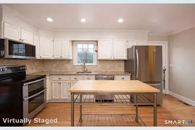 23 Sachem Street, Norwalk, CT 06850 - Photo 3