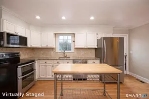 23 Sachem St, Norwalk, CT 06850 - Photo 3