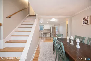 23 Sachem St, Norwalk, CT 06850 - Photo 5