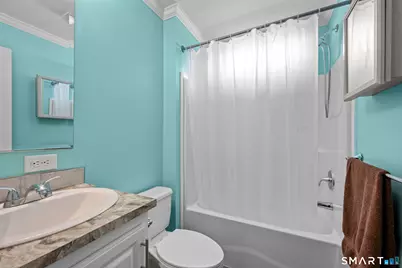 435 High Street #LOT 12, Groton, CT 06355 - Photo 15