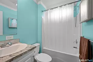 435 High St, Groton, CT 06355 - Photo 15