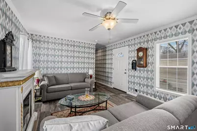 435 High Street #LOT 12, Groton, CT 06355 - Photo 5