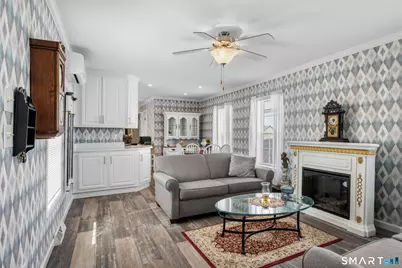 435 High Street #LOT 12, Groton, CT 06355 - Photo 3