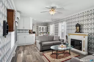 435 High St, Groton, CT 06355 - Photo 3