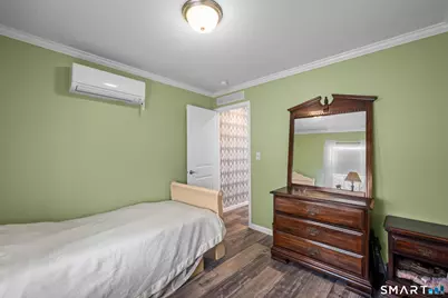 435 High Street #LOT 12, Groton, CT 06355 - Photo 17