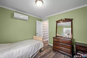 435 High St, Groton, CT 06355 - Photo 17