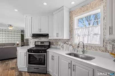 435 High Street #LOT 12, Groton, CT 06355 - Photo 7