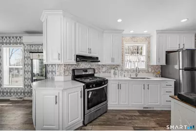 435 High Street #LOT 12, Groton, CT 06355 - Photo 9