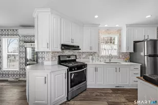 435 High St, Groton, CT 06355 - Photo 9