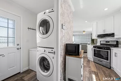 435 High Street #LOT 12, Groton, CT 06355 - Photo 11