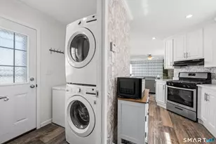 435 High St, Groton, CT 06355 - Photo 11