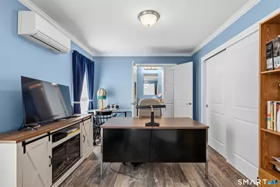 435 High Street #LOT 12, Groton, CT 06355 - Photo 13