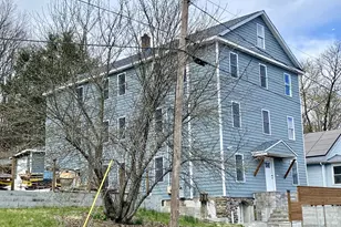 218 Charles St, Waterbury, CT 06708 - Photo 1