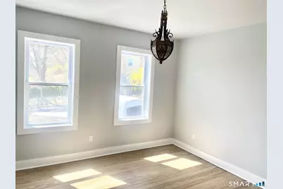 218 Charles Street, Waterbury, CT 06708 - Photo 5