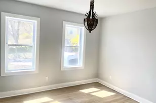 218 Charles St, Waterbury, CT 06708 - Photo 5