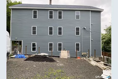 218 Charles Street, Waterbury, CT 06708 - Photo 9