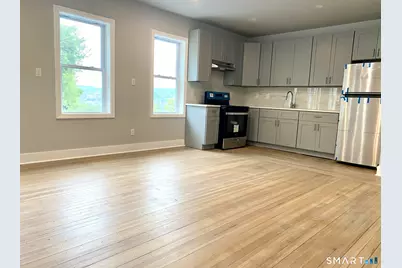 218 Charles Street, Waterbury, CT 06708 - Photo 3