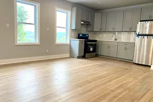 218 Charles St, Waterbury, CT 06708 - Photo 3