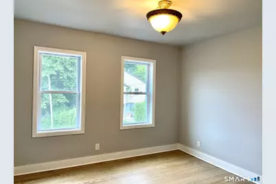 218 Charles Street, Waterbury, CT 06708 - Photo 7