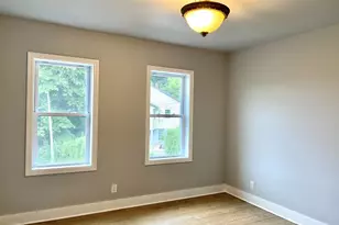 218 Charles St, Waterbury, CT 06708 - Photo 7