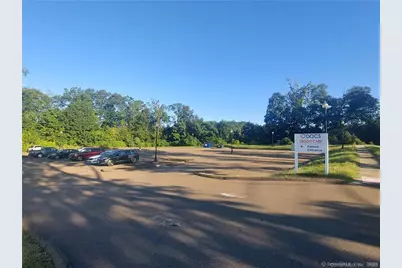 317 Foxon Road, East Haven, CT 06513 - Photo 3