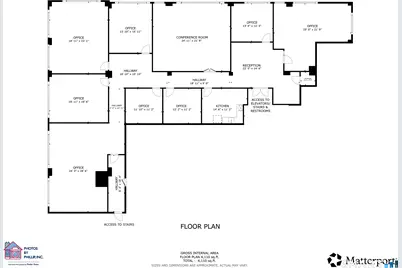 317 Foxon Road, East Haven, CT 06513 - Photo 37