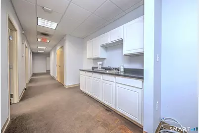 317 Foxon Road, East Haven, CT 06513 - Photo 15