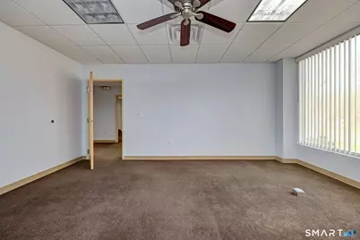 317 Foxon Road, East Haven, CT 06513 - Photo 21