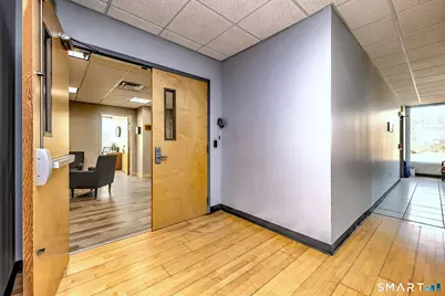 317 Foxon Road, East Haven, CT 06513 - Photo 23
