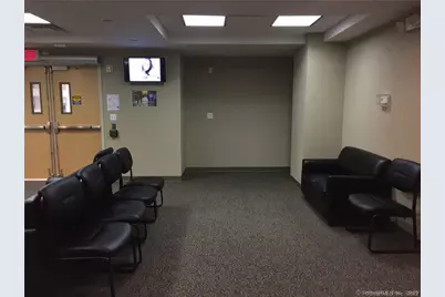 317 Foxon Road, East Haven, CT 06513 - Photo 21