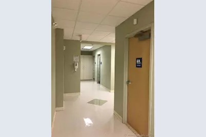 317 Foxon Road, East Haven, CT 06513 - Photo 19