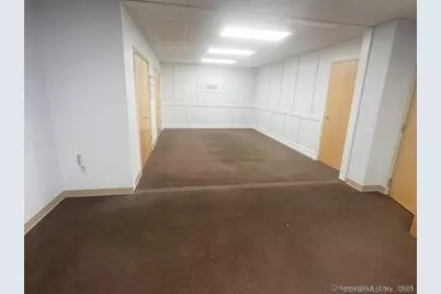 317 Foxon Road, East Haven, CT 06513 - Photo 7