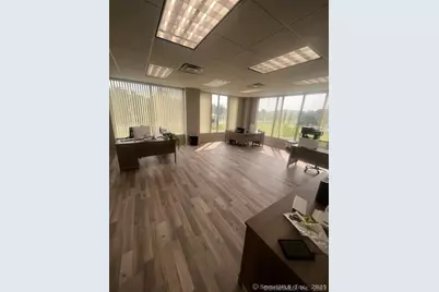 317 Foxon Road, East Haven, CT 06513 - Photo 15