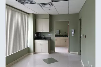 317 Foxon Road, East Haven, CT 06513 - Photo 17