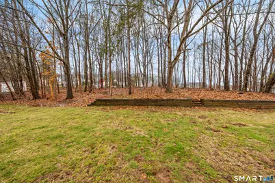 147 Highland Street, Rocky Hill, CT 06067 - Photo 35