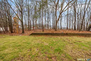 147 Highland St, Rocky Hill, CT 06067 - Photo 35