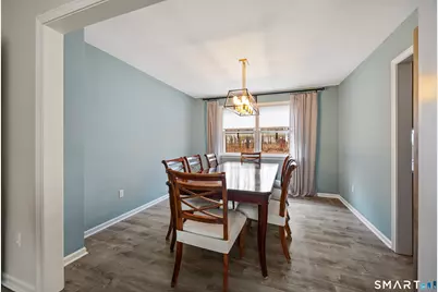 147 Highland Street, Rocky Hill, CT 06067 - Photo 11