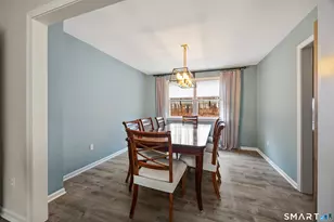 147 Highland St, Rocky Hill, CT 06067 - Photo 11