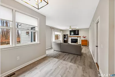 147 Highland Street, Rocky Hill, CT 06067 - Photo 13