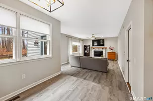 147 Highland St, Rocky Hill, CT 06067 - Photo 13