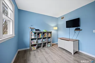 147 Highland Street, Rocky Hill, CT 06067 - Photo 25