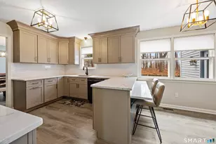 147 Highland St, Rocky Hill, CT 06067 - Photo 7