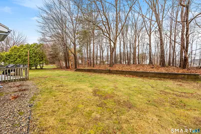 147 Highland Street, Rocky Hill, CT 06067 - Photo 37