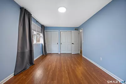 147 Highland Street, Rocky Hill, CT 06067 - Photo 31