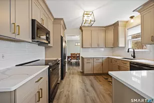 147 Highland St, Rocky Hill, CT 06067 - Photo 9